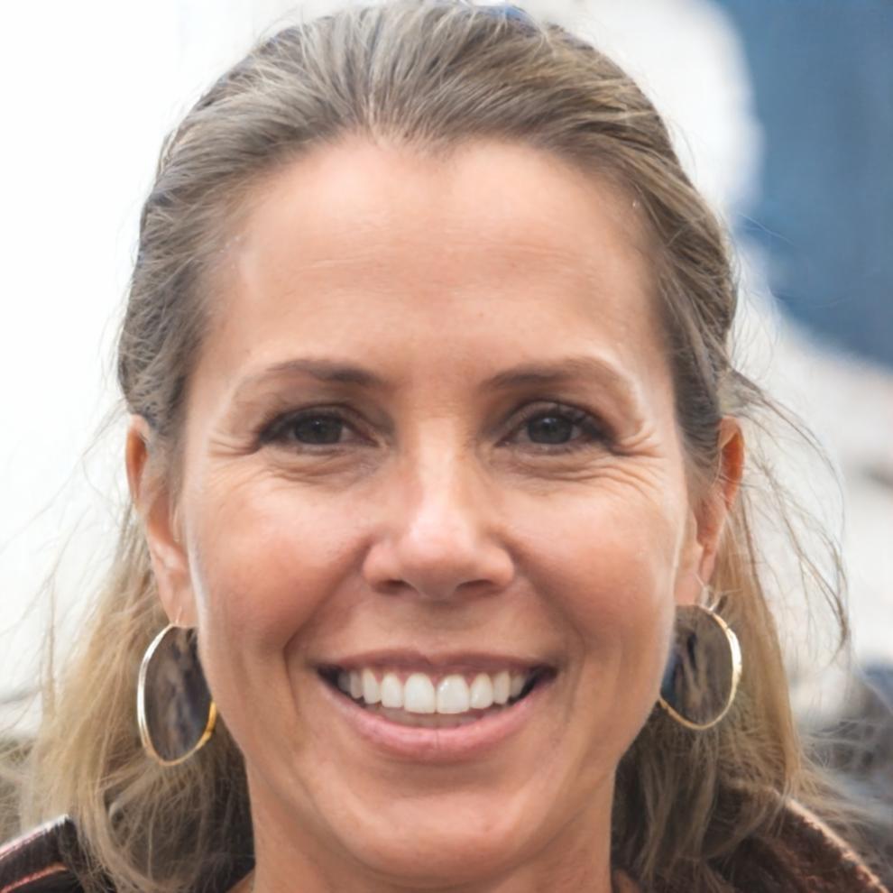 Sophie Dumont, Conseillère Pédagogique