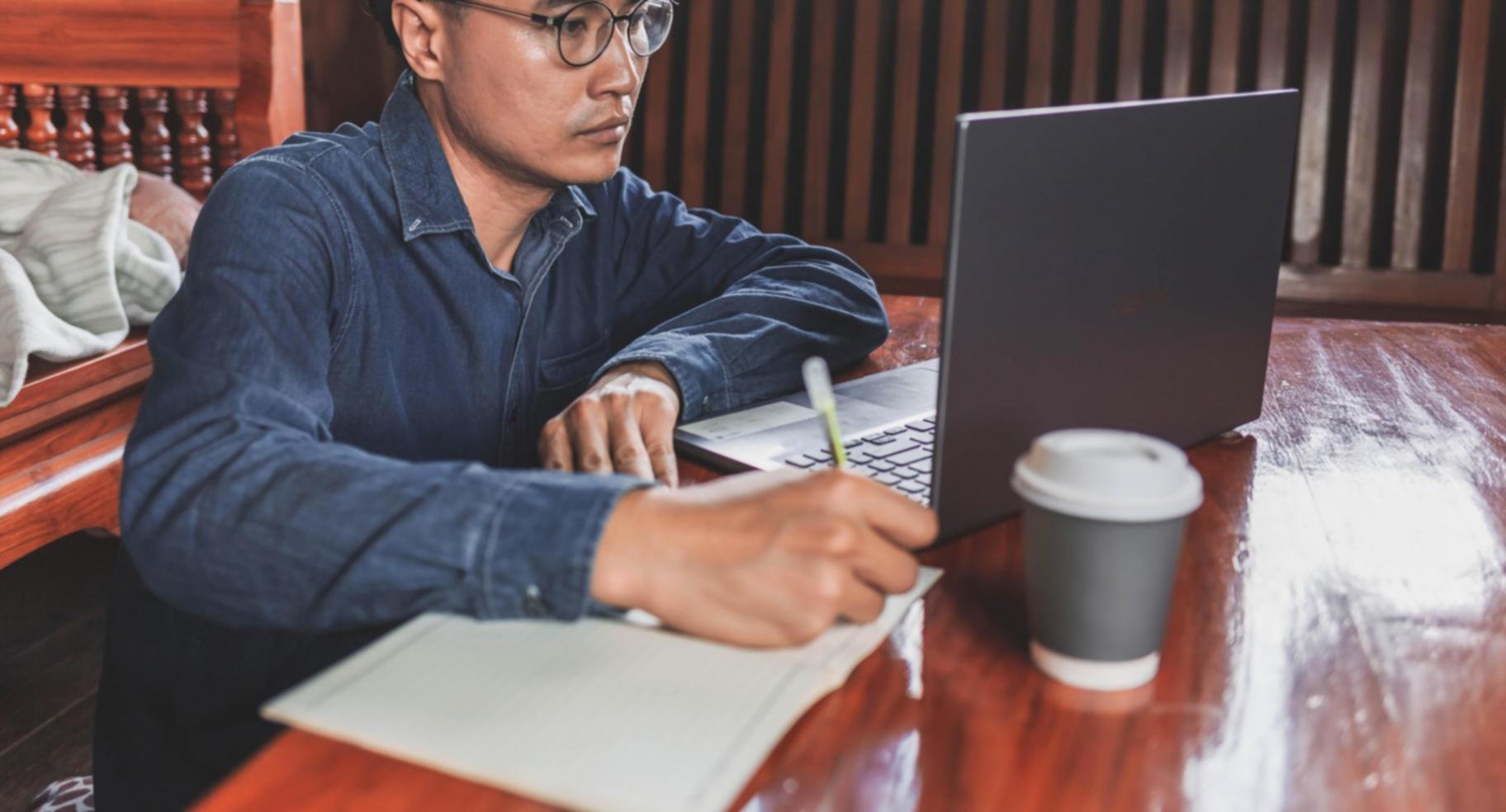 Analyse approfondie sorvanteqilo - étude de cas client personnalisée